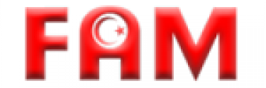 Fam Bilişim
