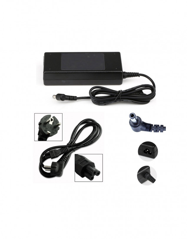 12V 3A 12 VOLT 3 AMPER 5.5*2.5 STANDRT UÇ ADAPTÖR