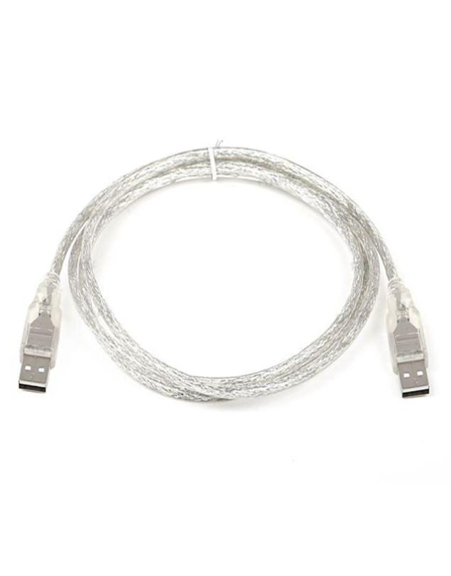 USB ERKEK USB ERKEK KABLO 1.5 METRE