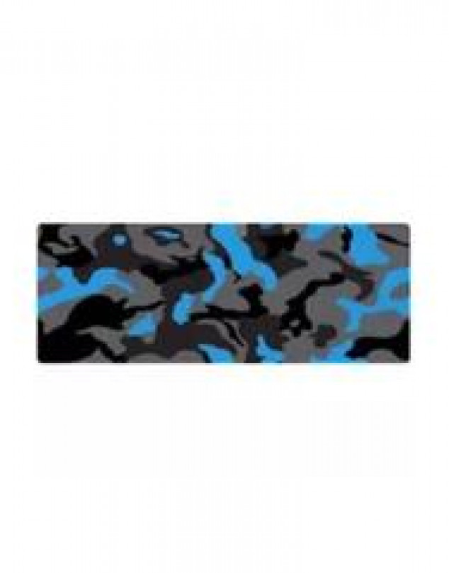 KAMUFLAJ DESENLİ 30 X 70 CM 30*70 CM MOUSE PAD MOUSEPAD