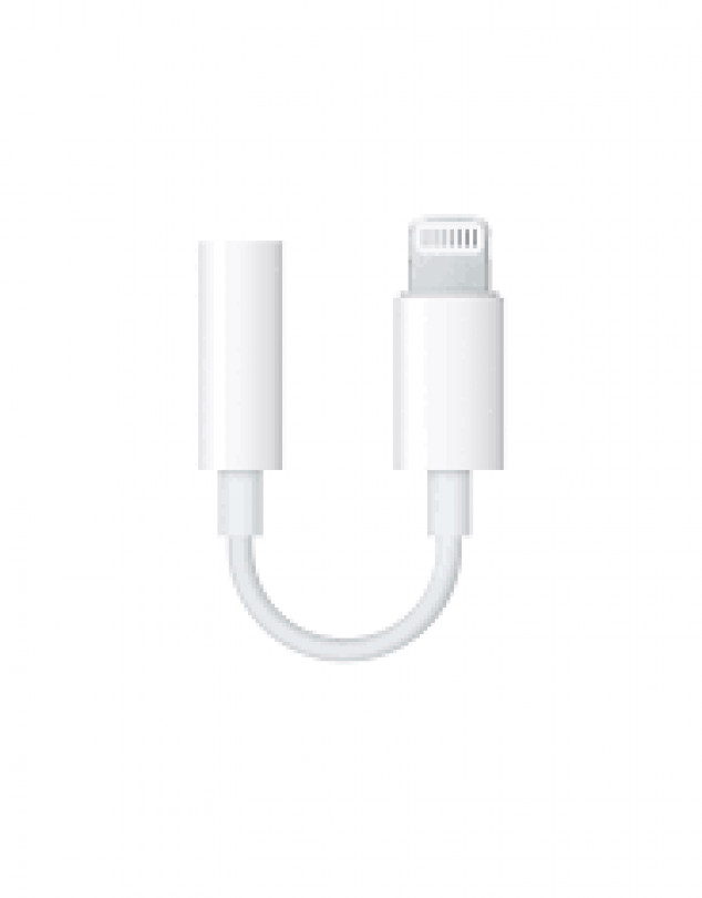 İPHONE 3.5 MM AUX BLUETOOTH DÖNÜŞTÜRÜCÜ ÇEVİRİCİ ADAPTÖR