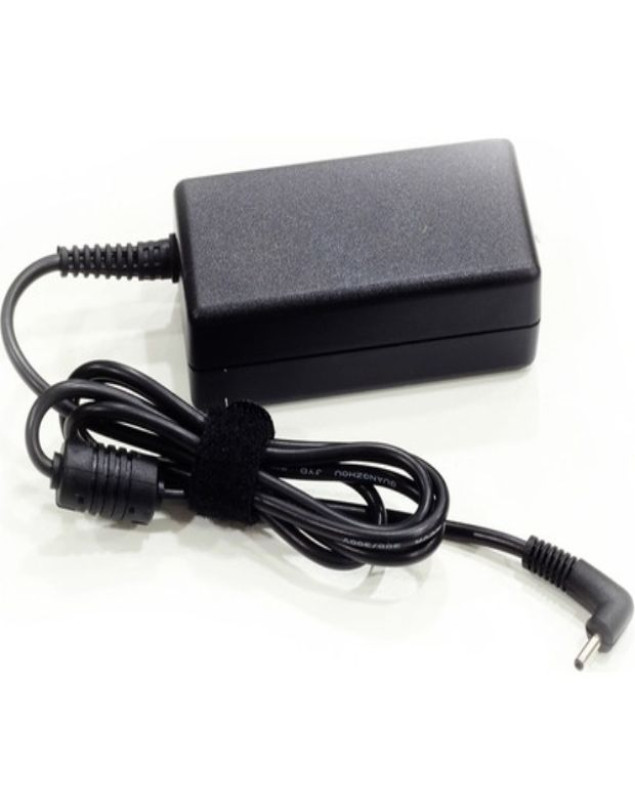 CASPER ULTRA 19V 2.1A 3.5*1.35 NOTEBOOK ADAPTÖR