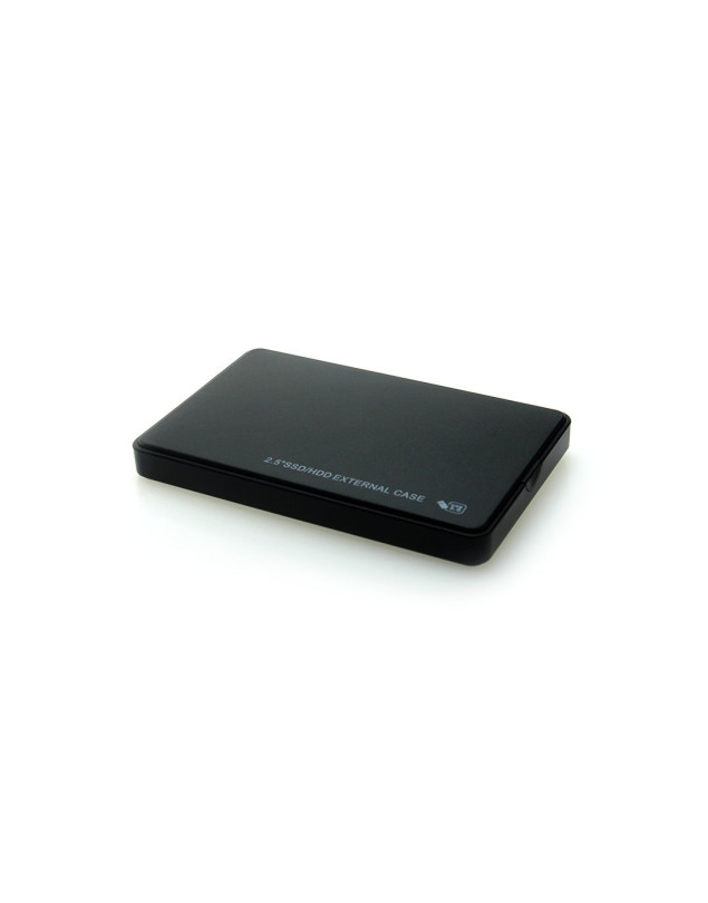 2.5" HDD SATA HARDDİSK KUTUSU USB 3.0 NOTEBOOK DİSK HDD KUTU
